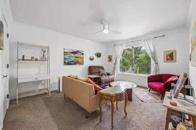 123 High Parkway, Golden, CO 80403 - Photo 14