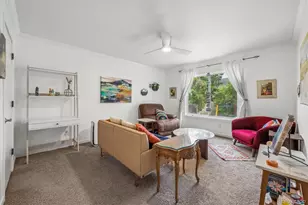 123 High Pkwy, Golden, CO 80403 - Photo 14