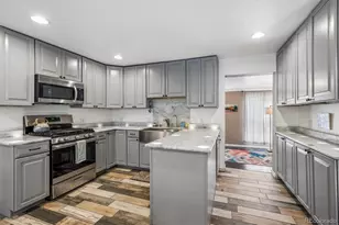 123 High Pkwy, Golden, CO 80403 - Photo 8