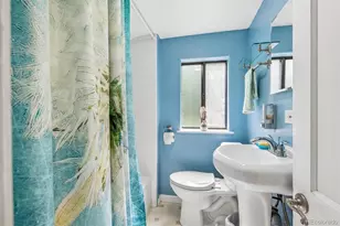 123 High Pkwy, Golden, CO 80403 - Photo 12