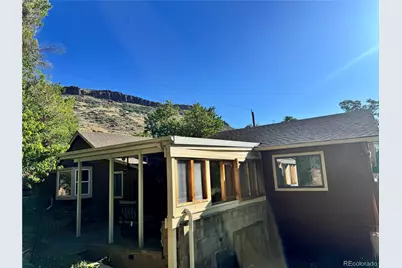 123 High Parkway, Golden, CO 80403 - Photo 40