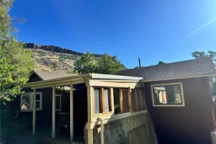 123 High Pkwy, Golden, CO 80403 - Photo 40