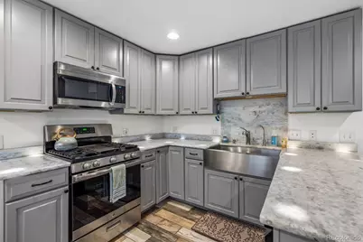 123 High Parkway, Golden, CO 80403 - Photo 10