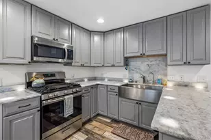 123 High Pkwy, Golden, CO 80403 - Photo 10