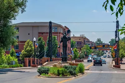 123 High Parkway, Golden, CO 80403 - Photo 30