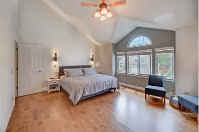 11953 W 56th Circle, Arvada, CO 80002 - Photo 24