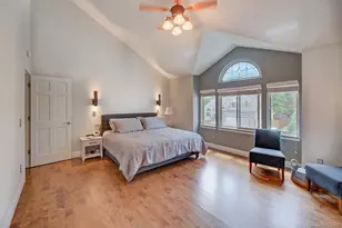 11953 W 56th Cir, Arvada, CO 80002 - Photo 24