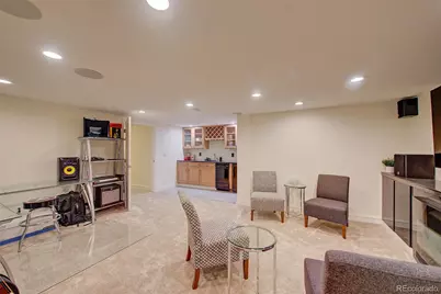 11953 W 56th Circle, Arvada, CO 80002 - Photo 44