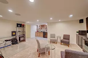 11953 W 56th Cir, Arvada, CO 80002 - Photo 44