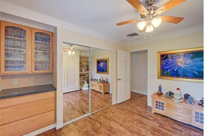 11953 W 56th Circle, Arvada, CO 80002 - Photo 32