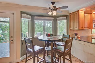 11953 W 56th Cir, Arvada, CO 80002 - Photo 14