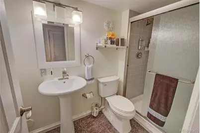 11953 W 56th Circle, Arvada, CO 80002 - Photo 42