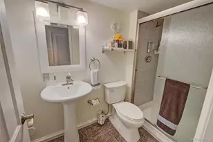 11953 W 56th Cir, Arvada, CO 80002 - Photo 42