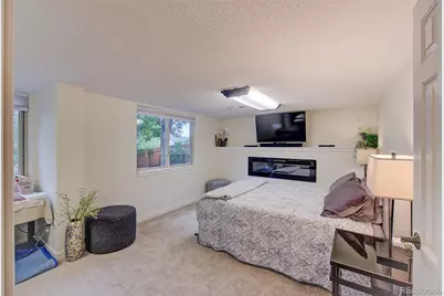 11953 W 56th Circle, Arvada, CO 80002 - Photo 40