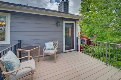 11953 W 56th Circle, Arvada, CO 80002 - Photo 36