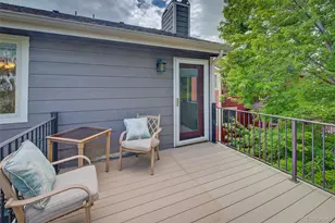 11953 W 56th Cir, Arvada, CO 80002 - Photo 36