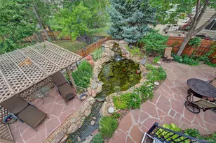 11953 W 56th Cir, Arvada, CO 80002 - Photo 20