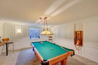 11953 W 56th Circle, Arvada, CO 80002 - Photo 38