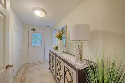 11953 W 56th Circle, Arvada, CO 80002 - Photo 46
