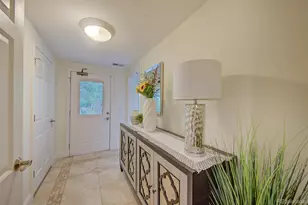 11953 W 56th Cir, Arvada, CO 80002 - Photo 46