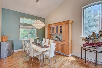 11953 W 56th Circle, Arvada, CO 80002 - Photo 10