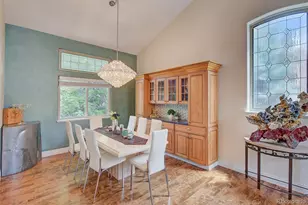 11953 W 56th Cir, Arvada, CO 80002 - Photo 10
