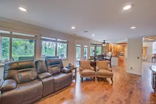 11953 W 56th Cir, Arvada, CO 80002 - Photo 16
