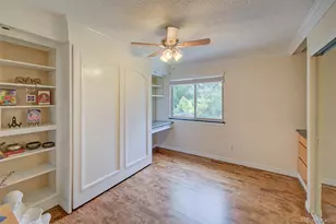 11953 W 56th Cir, Arvada, CO 80002 - Photo 30