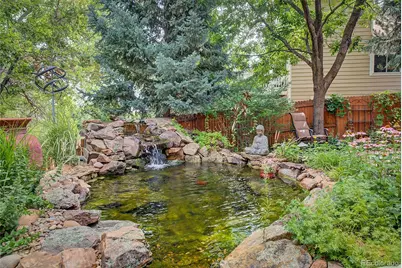 11953 W 56th Circle, Arvada, CO 80002 - Photo 4