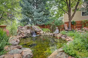 11953 W 56th Cir, Arvada, CO 80002 - Photo 4