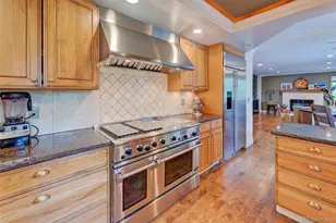 11953 W 56th Cir, Arvada, CO 80002 - Photo 12