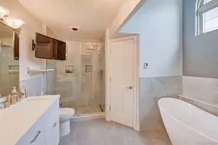 11953 W 56th Cir, Arvada, CO 80002 - Photo 28
