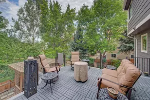 11953 W 56th Cir, Arvada, CO 80002 - Photo 18