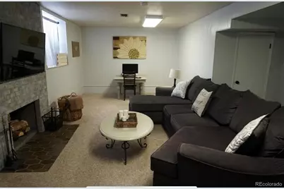9 Par Circle, Littleton, CO 80123 - Photo 26