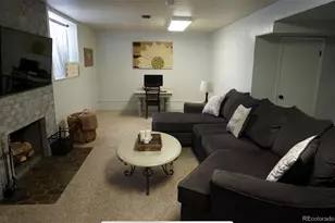 9 Par Circle, Littleton, CO 80123 - Photo 26