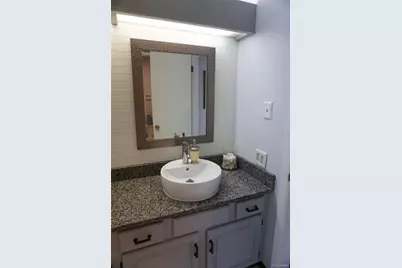 9 Par Circle, Littleton, CO 80123 - Photo 24