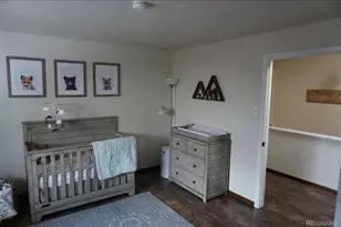 9 Par Circle, Littleton, CO 80123 - Photo 22