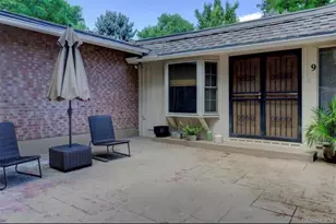 9 Par Circle, Littleton, CO 80123 - Photo 2