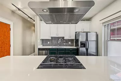 520 E 14th Avenue #1, Denver, CO 80203 - Photo 16