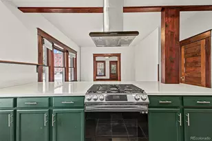 520 E 14th Ave, Denver, CO 80203 - Photo 10