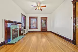 520 E 14th Ave, Denver, CO 80203 - Photo 14