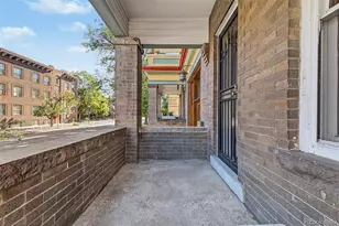520 E 14th Ave, Denver, CO 80203 - Photo 2