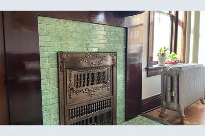 520 E 14th Avenue #1, Denver, CO 80203 - Photo 24