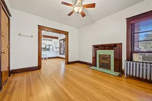 520 E 14th Ave, Denver, CO 80203 - Photo 12
