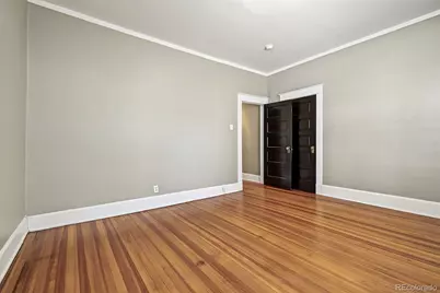 520 E 14th Avenue #1, Denver, CO 80203 - Photo 18