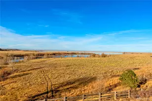 2161 S Irvington St, Aurora, CO 80018 - Photo 36