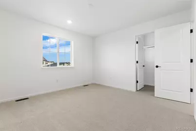 2161 S Irvington Street, Aurora, CO 80018 - Photo 14