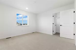 2161 S Irvington St, Aurora, CO 80018 - Photo 14