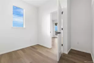 2161 S Irvington St, Aurora, CO 80018 - Photo 10