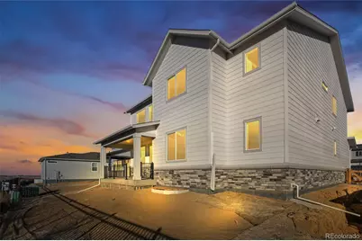 2161 S Irvington Street, Aurora, CO 80018 - Photo 28